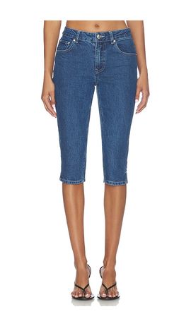 Steve Madden Steve Madden Devan Jean