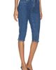 Steve Madden Steve Madden Devan Jean - 2