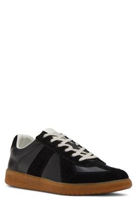 Steve Madden Steve Madden Dixon Sneaker