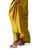 Steve Madden Steve Madden Elaia Strapless Gown - 3