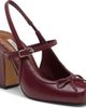 Steve Madden Steve Madden Elaine Slingback Pump - 1
