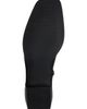 Steve Madden Steve Madden Elaine Slingback Pump - 2