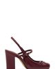 Steve Madden Steve Madden Elaine Slingback Pump - 3