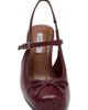 Steve Madden Steve Madden Elaine Slingback Pump - 4