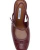 Steve Madden Steve Madden Elaine Slingback Pump - 5
