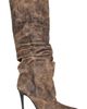 Steve Madden Steve Madden Elona Boot - 1