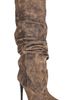 Steve Madden Steve Madden Elona Boot - 2