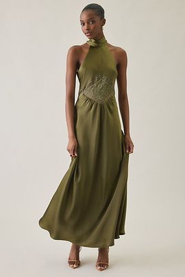steve madden francesca knit dress 20250709-RTW