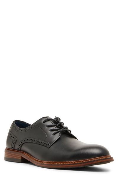 Steve Madden Steve Madden Enzoo Derby