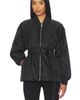 Steve Madden Steve Madden Eryn Jacket - 1