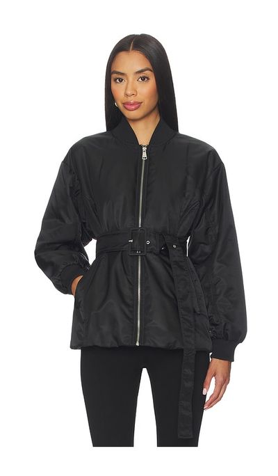 Steve Madden Steve Madden Eryn Jacket