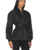 Steve Madden Steve Madden Eryn Jacket - 2