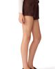 Steve Madden Steve Madden Evanda Belted Faux Suede Shorts - 3