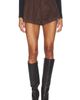 Steve Madden Steve Madden Evanda Short - 1