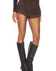 Steve Madden Steve Madden Evanda Short - 2