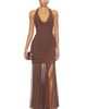 Steve Madden Steve Madden Evera Dress - 1