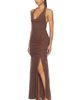Steve Madden Steve Madden Evera Dress - 2