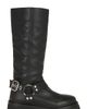 Steve Madden Steve Madden Everest Boot - 1