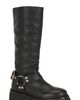 Steve Madden Steve Madden Everest Boot - 2