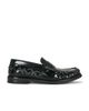 Steve Madden Steve Madden Exeter - 1