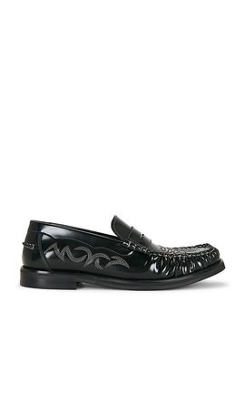 Steve Madden Steve Madden Exeter