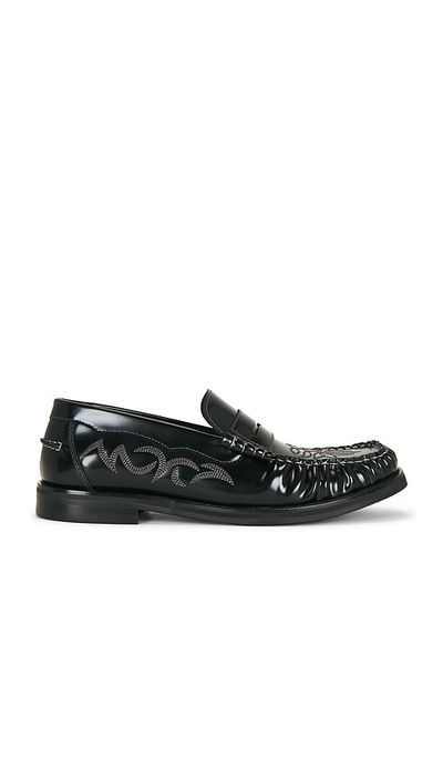 Steve Madden Steve Madden Exeter