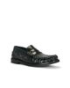 Steve Madden Steve Madden Exeter - 2