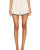 Steve Madden Steve Madden Fable Short - 1