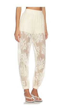 Steve Madden Steve Madden Faya Pant