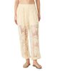 Steve Madden Steve Madden Faya Pants - 1