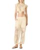 Steve Madden Steve Madden Faya Pants - 2