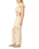 Steve Madden Steve Madden Faya Pants - 3