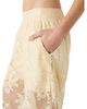 Steve Madden Steve Madden Faya Pants - 4