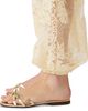 Steve Madden Steve Madden Faya Pants - 5