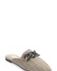 Steve Madden Steve Madden Fleur Pointed Toe Mule - 1