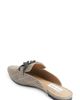 Steve Madden Steve Madden Fleur Pointed Toe Mule - 2
