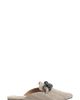 Steve Madden Steve Madden Fleur Pointed Toe Mule - 3