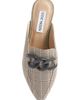 Steve Madden Steve Madden Fleur Pointed Toe Mule - 5
