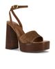Steve Madden Steve Madden Floria Sandal - 2