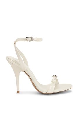 Steve Madden Steve Madden Foxx Heels