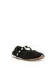 Steve Madden Steve Madden Girls' Anaya Studded Mary Jane Flats Little Kid, Big Kid - 1