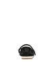 Steve Madden Steve Madden Girls' Anaya Studded Mary Jane Flats Little Kid, Big Kid - 2