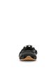 Steve Madden Steve Madden Girls' Anaya Studded Mary Jane Flats Little Kid, Big Kid - 5
