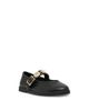 Steve Madden Steve Madden Girls' Edna Embellished Mary Jane Flats Little Kid, Big Kid - 1