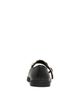Steve Madden Steve Madden Girls' Edna Embellished Mary Jane Flats Little Kid, Big Kid - 2