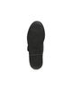Steve Madden Steve Madden Girls' Edna Embellished Mary Jane Flats Little Kid, Big Kid - 4