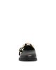 Steve Madden Steve Madden Girls' Edna Embellished Mary Jane Flats Little Kid, Big Kid - 5