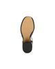Steve Madden Steve Madden Girls' Elinor Black Patent Leather Pumps Little Kid, Big Kid - 4