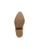 Steve Madden Steve Madden Girls' Ember Embellished Stacked Heel Boots Little Kid, Big Kid - 4