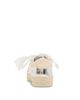 Steve Madden Steve Madden Girls' Emora Charm Embellished Sneakers Little Kid, Big Kid - 2